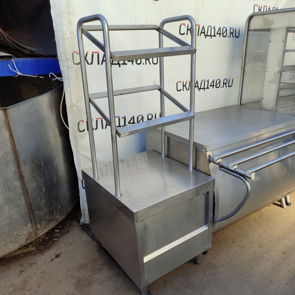 Img 20240904 142629 result