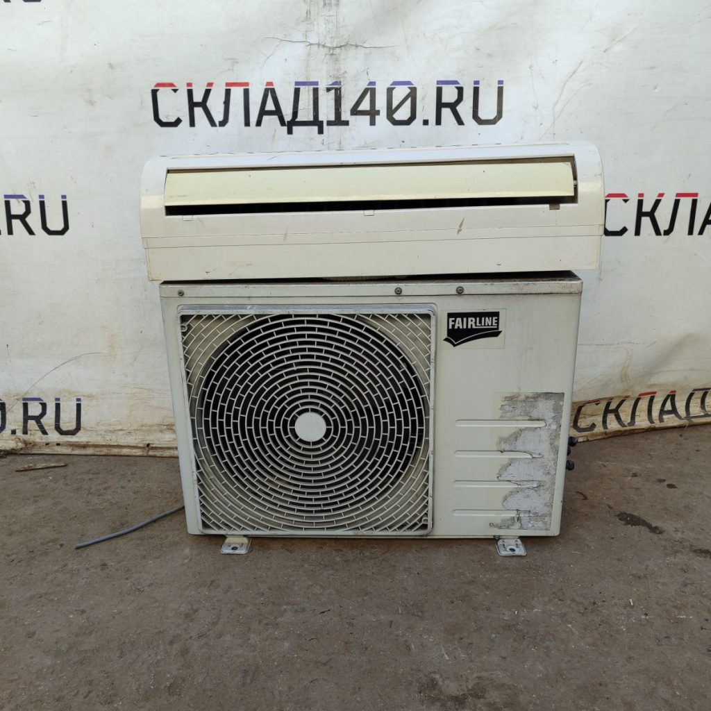 Img 20240904 163650 result