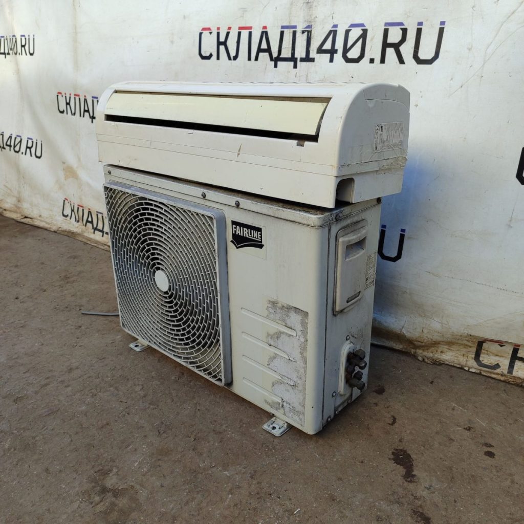 Img 20240904 163700 result