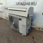 Img 20240904 163700 result