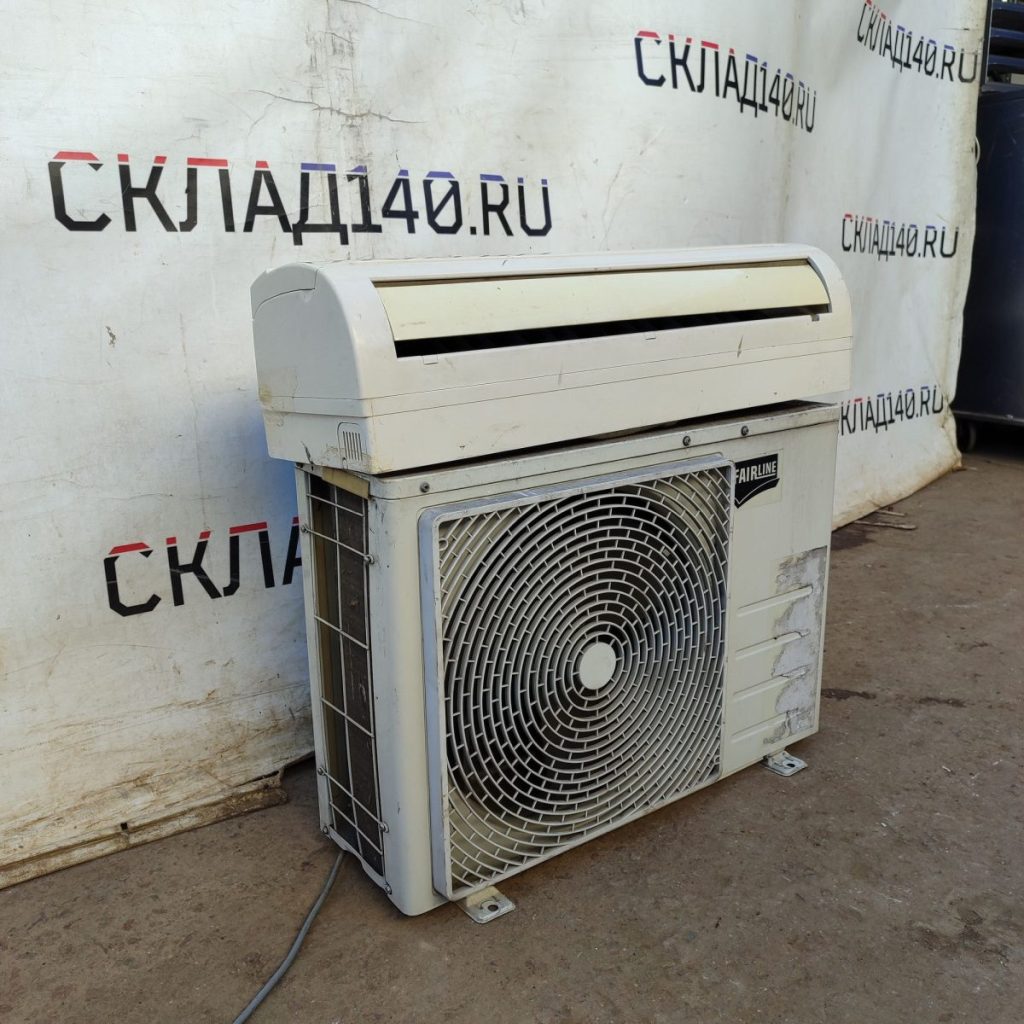 Img 20240904 163707 result