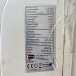 Img 20240904 163717 result