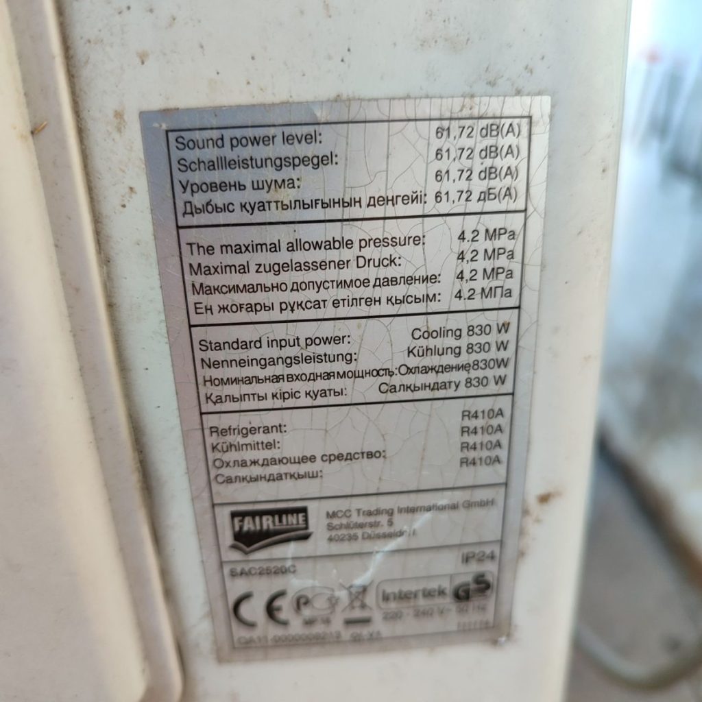 Img 20240904 163722 result