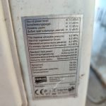 Img 20240904 163722 result