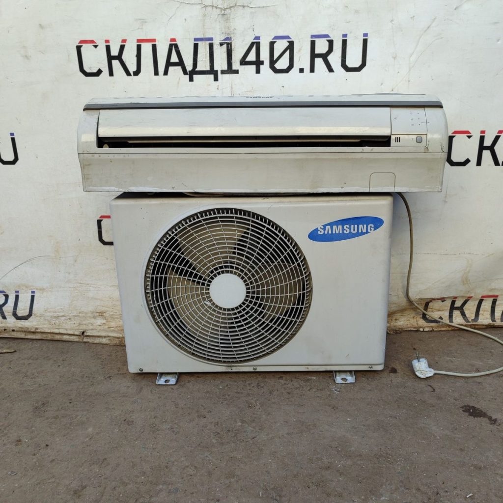 Img 20240904 163854 result