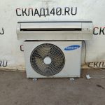 Img 20240904 163854 result