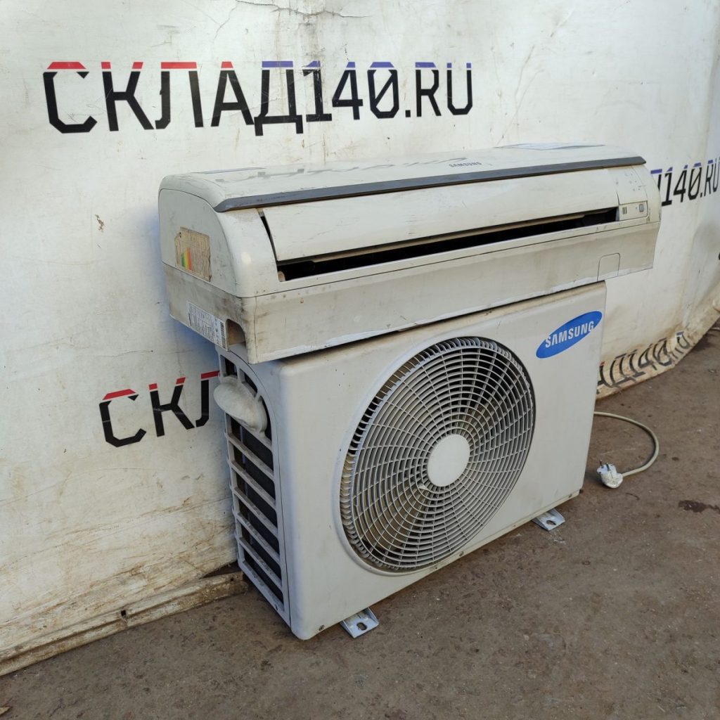 Img 20240904 163902 result