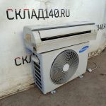 Img 20240904 163902 result