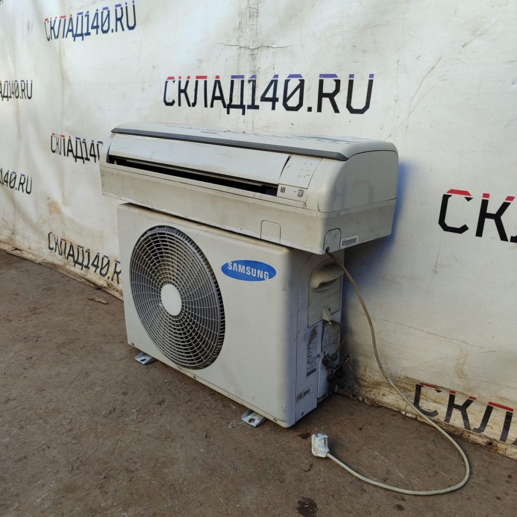 Img 20240904 163914 result