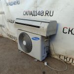 Img 20240904 163914 result