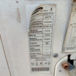 Img 20240904 163921 result