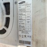 Img 20240904 163934 result