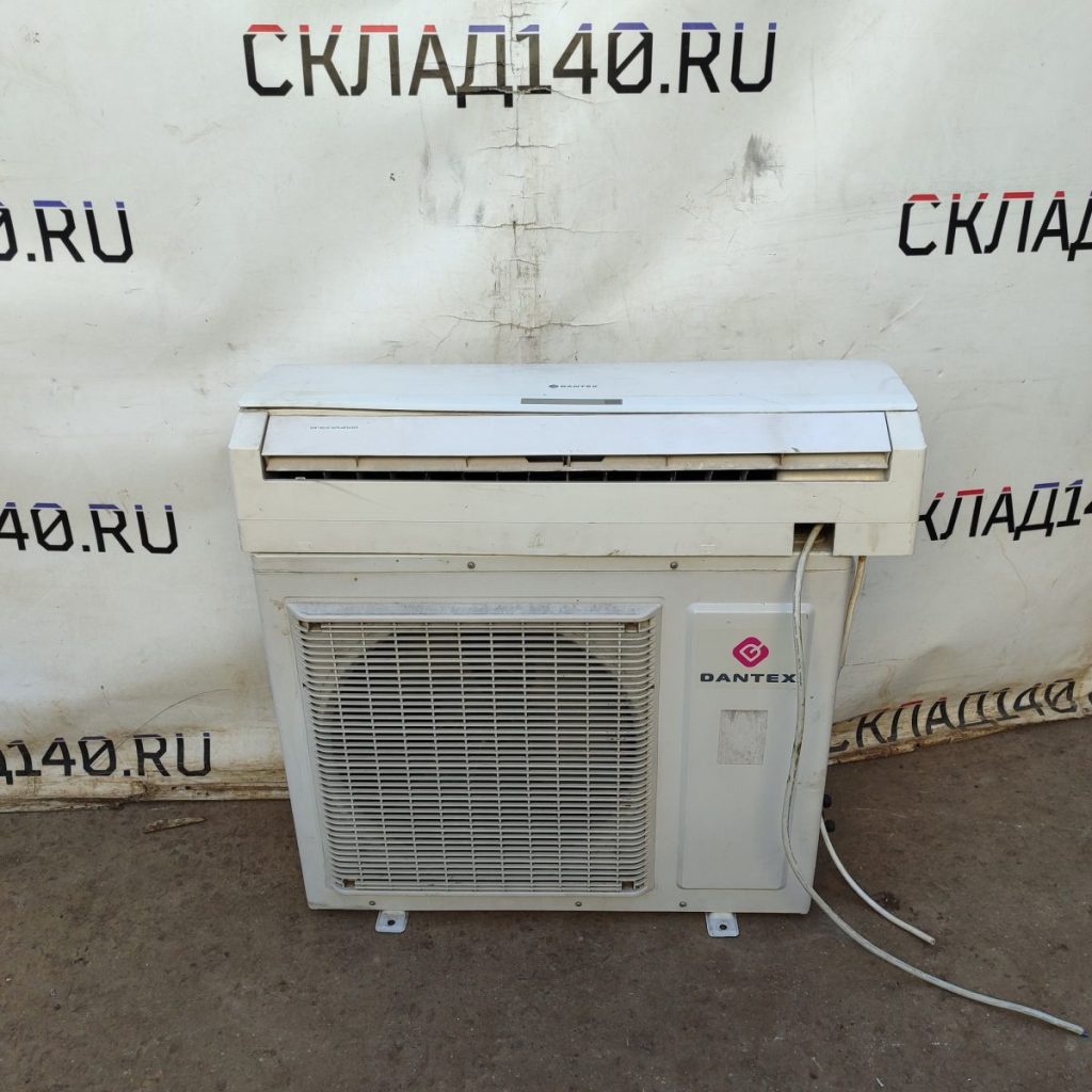 Img 20240904 164142 result