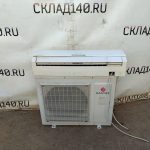 Img 20240904 164142 result