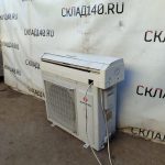 Img 20240904 164152 result