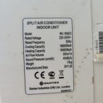 Img 20240904 164209 result