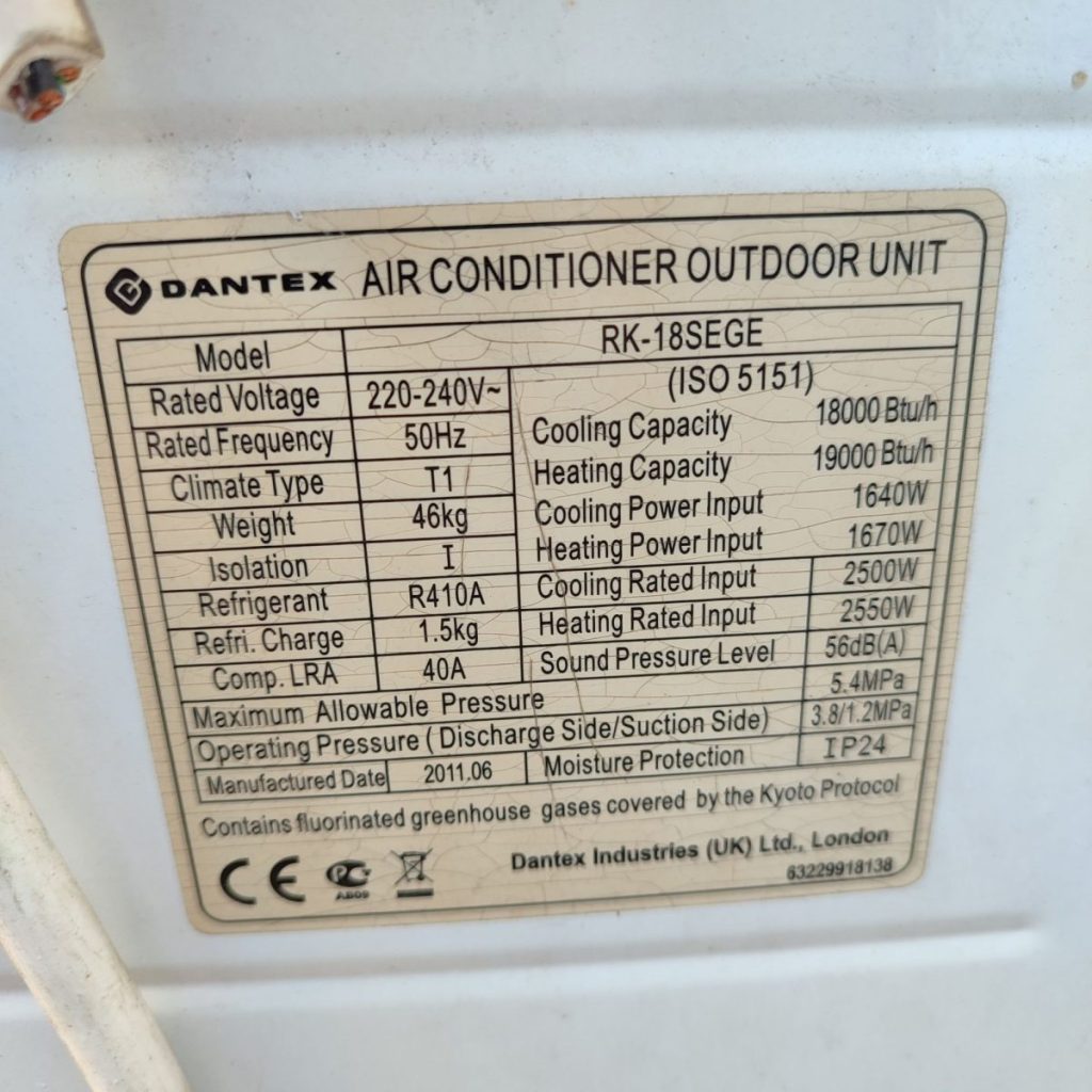 Img 20240904 164242 result