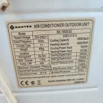 Img 20240904 164242 result