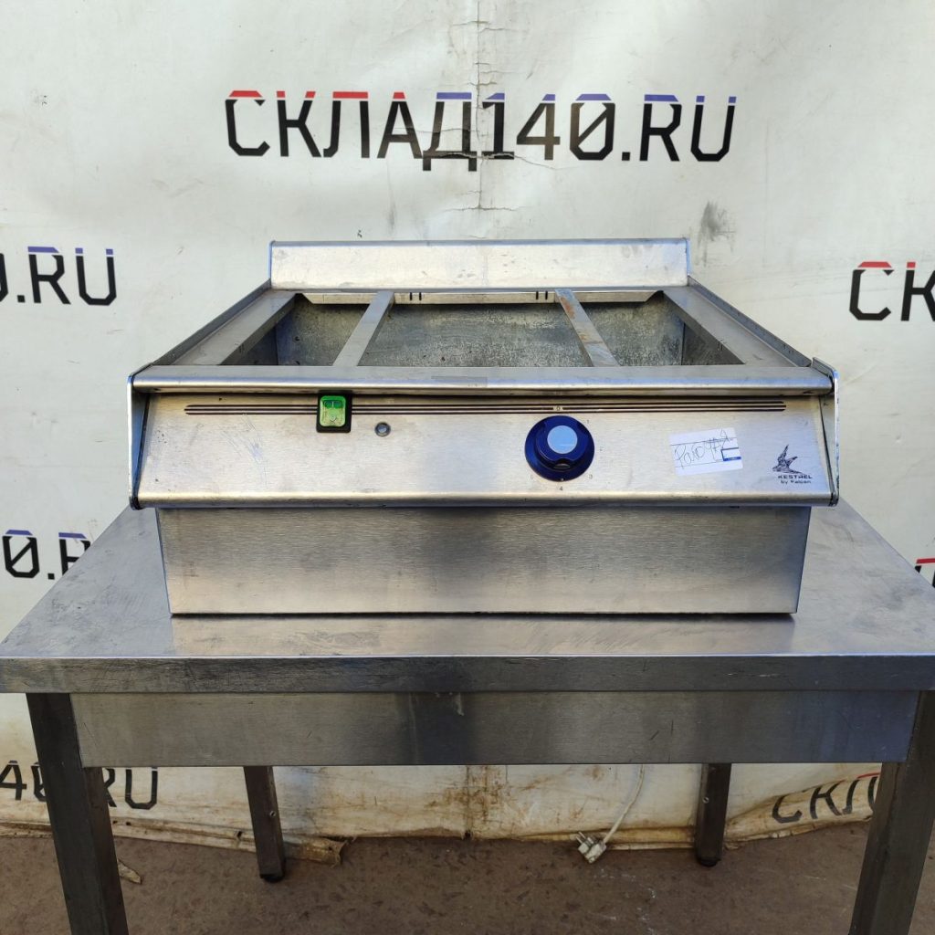 Img 20240904 165202 result