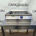 Img 20240904 165202 result