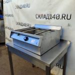 Img 20240904 165207 result