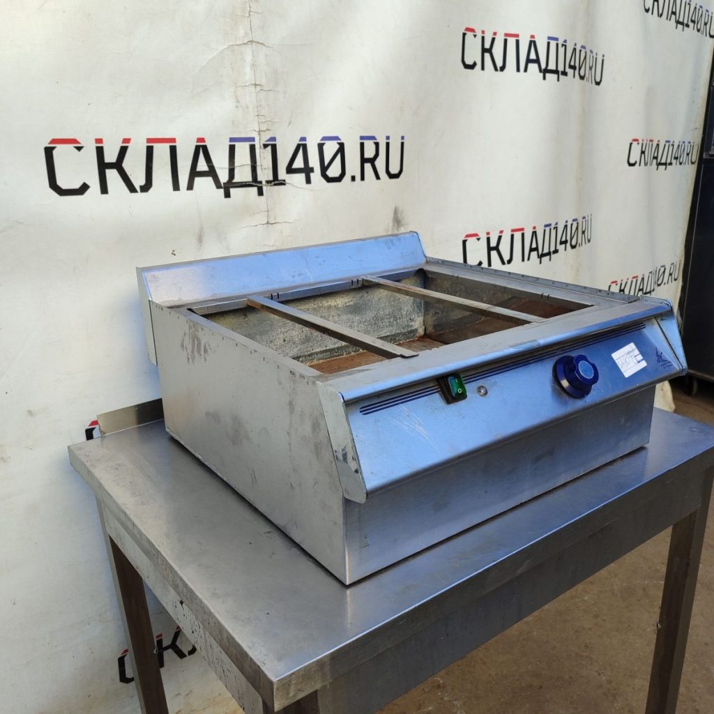 Img 20240904 165212 result