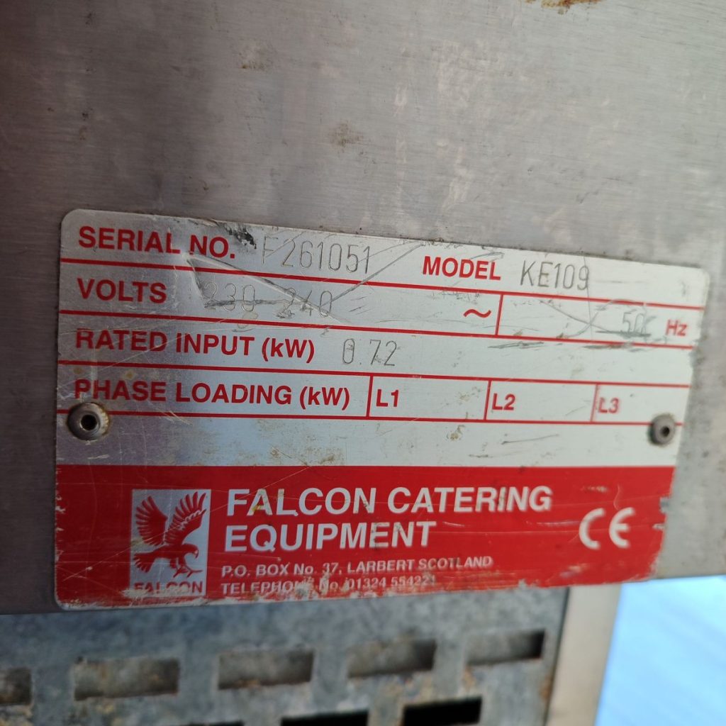 Img 20240904 165226 result