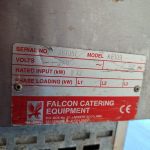 Img 20240904 165226 result