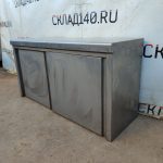 Img 20240904 172418 result