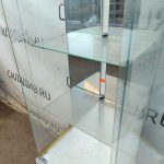 Img 20240904 174001 result