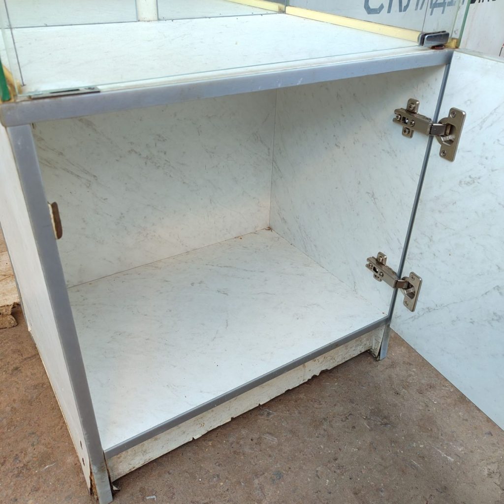 Img 20240904 174022 result