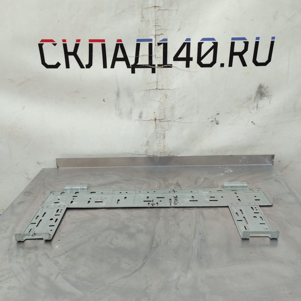 Img 20240904 185116 result