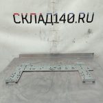 Img 20240904 185116 result