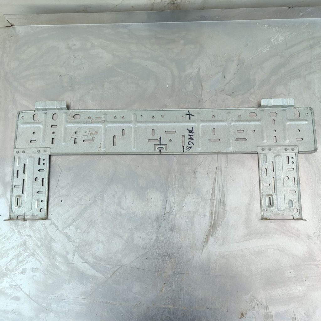 Img 20240904 185130 result