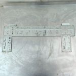 Img 20240904 185130 result