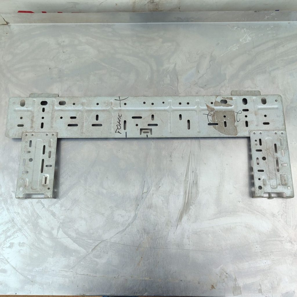 Img 20240904 185146 result