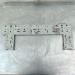 Img 20240904 185146 result