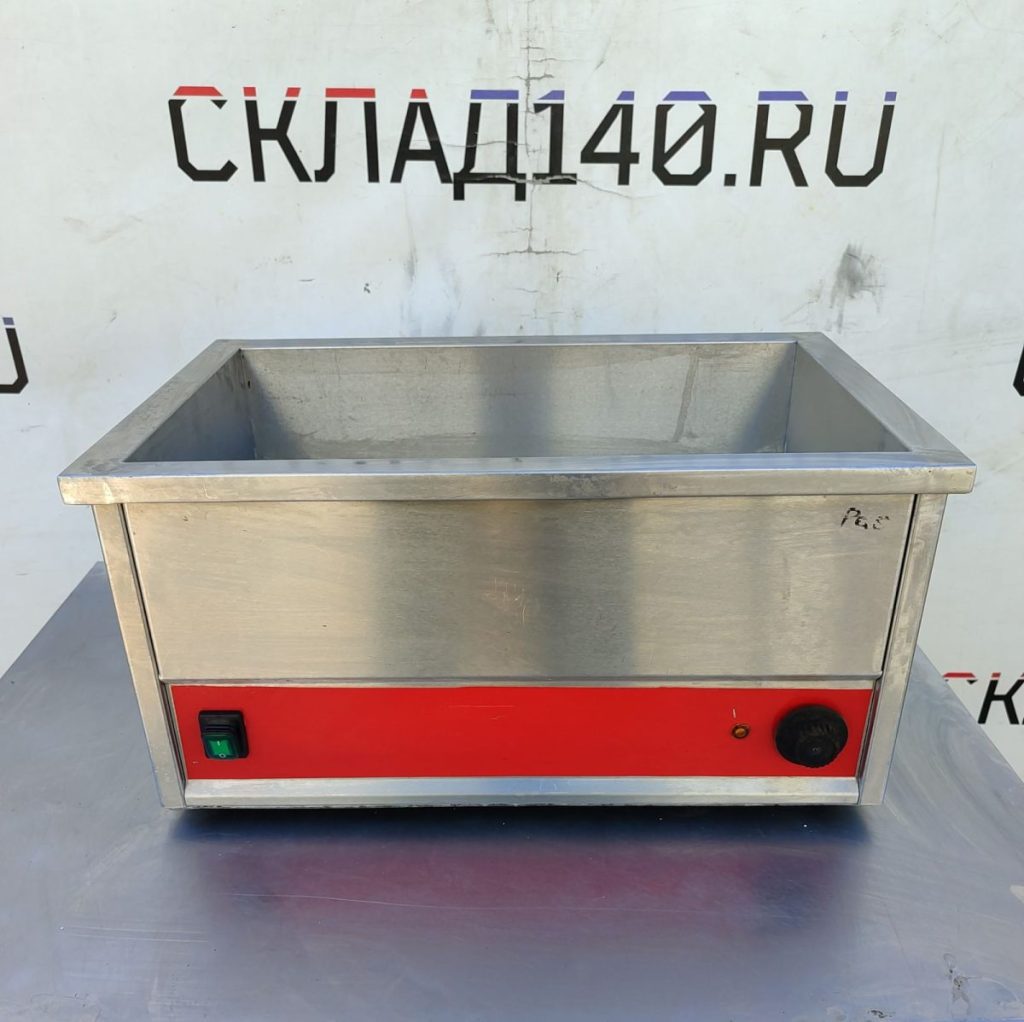 Img 20240906 112251 result