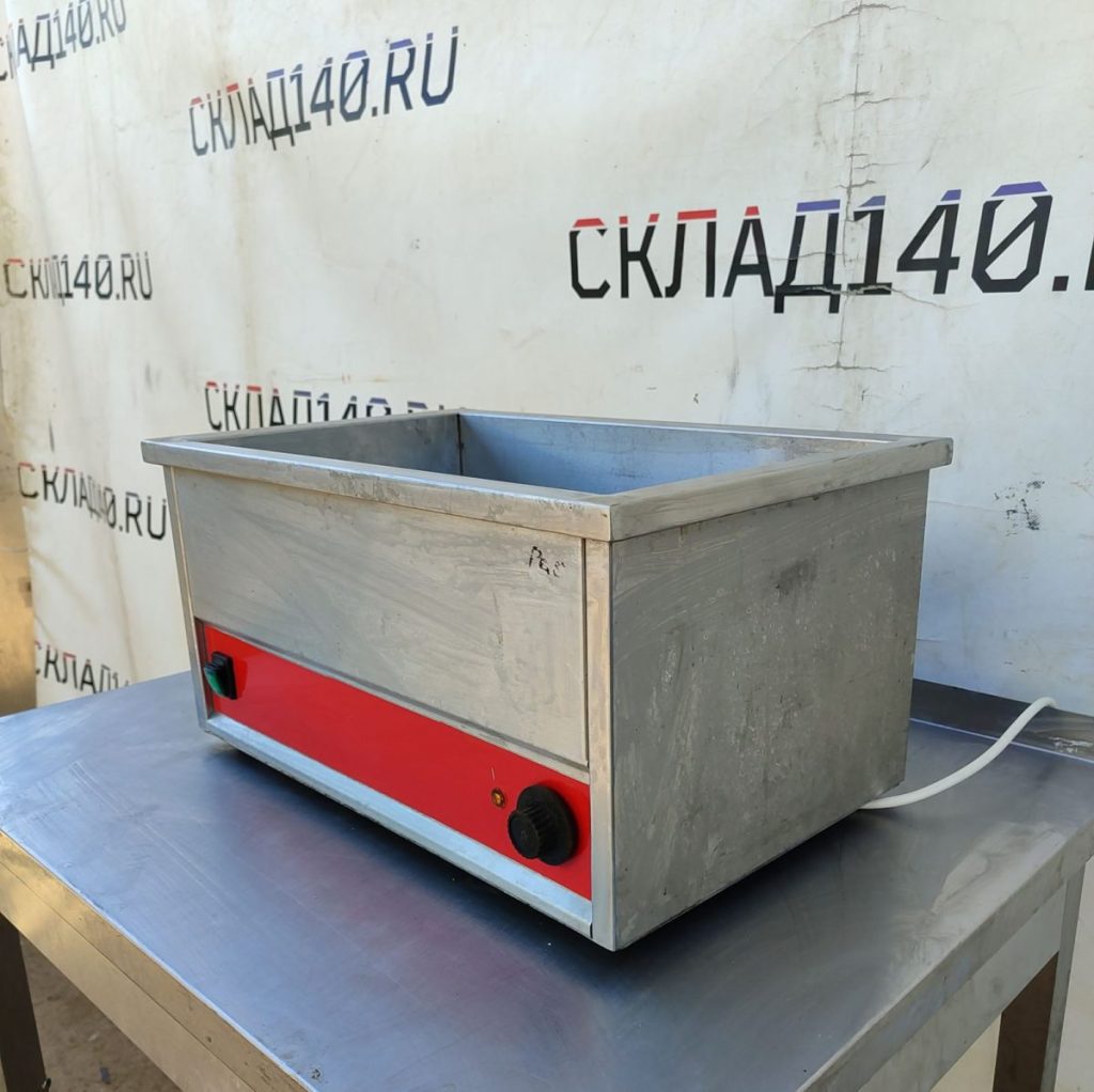 Img 20240906 112259 result