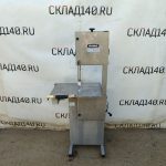 Img 20240906 112840 result