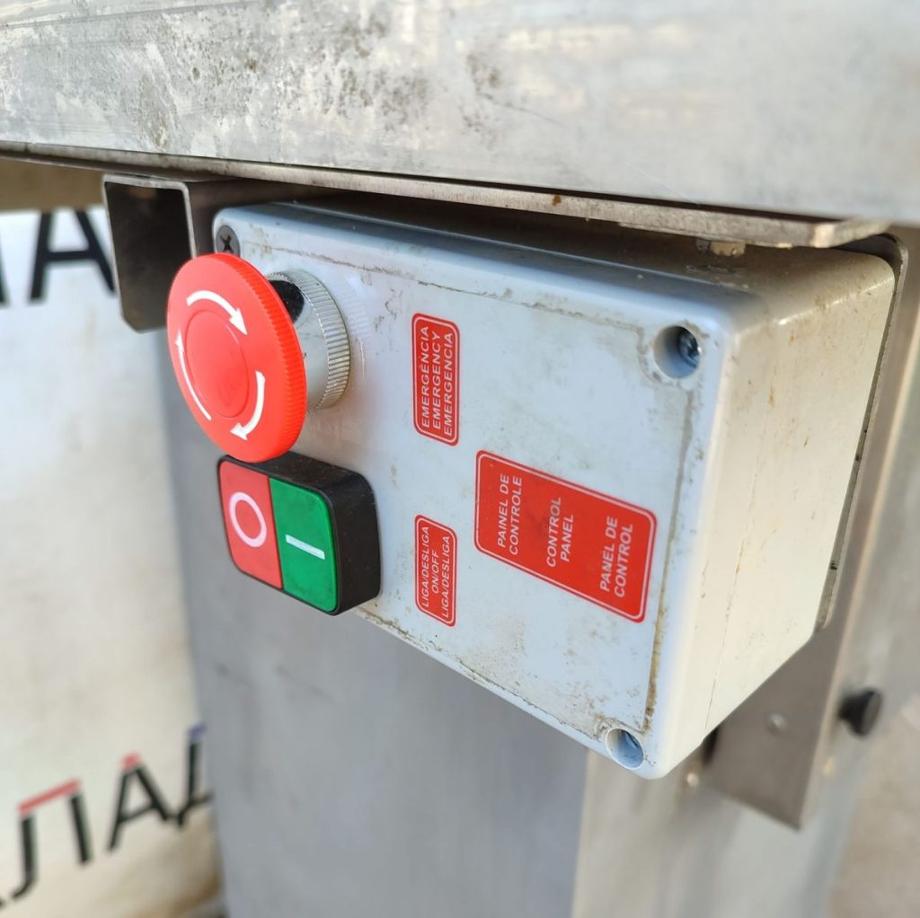 Img 20240906 112921 result