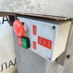 Img 20240906 112921 result