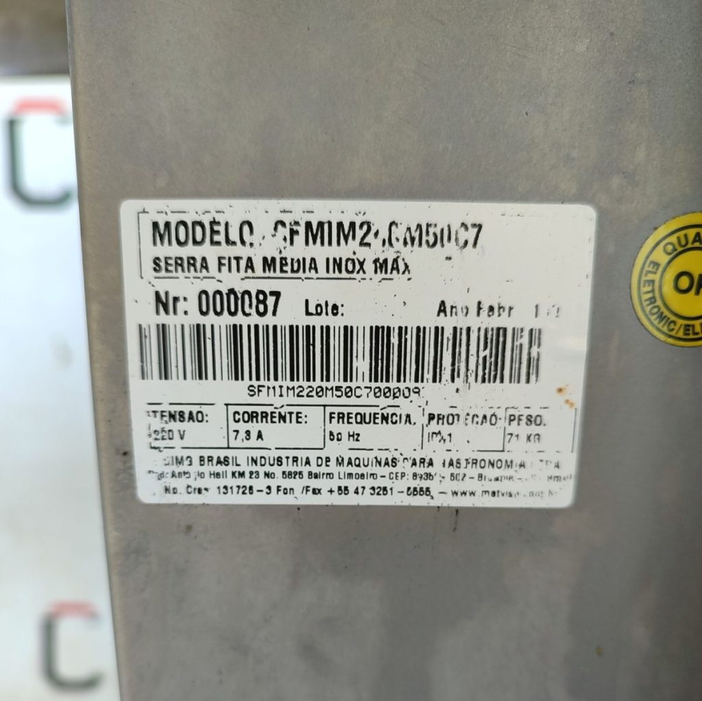 Img 20240906 112929 result