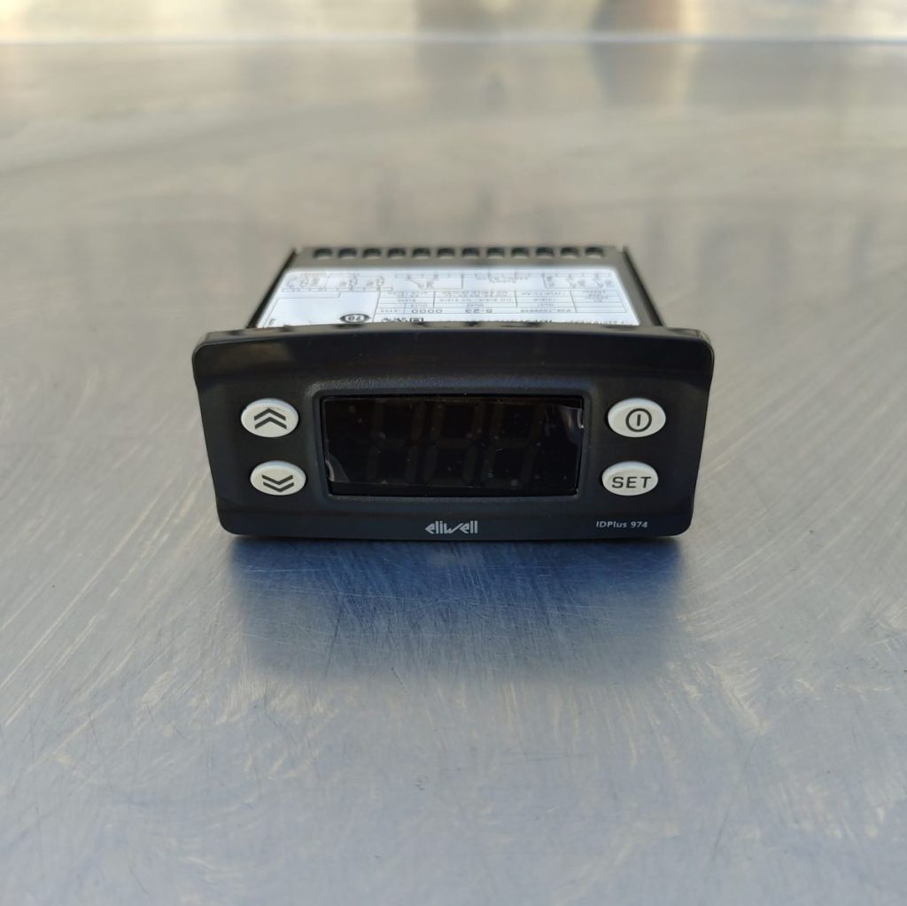 Img 20240906 120520 result