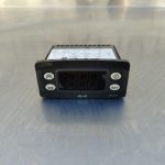 Img 20240906 120520 result