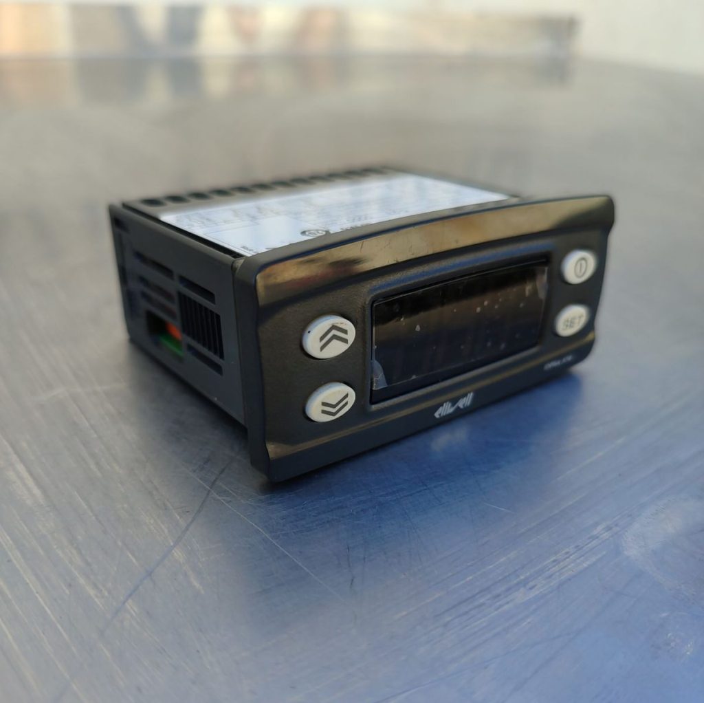 Img 20240906 120529 result