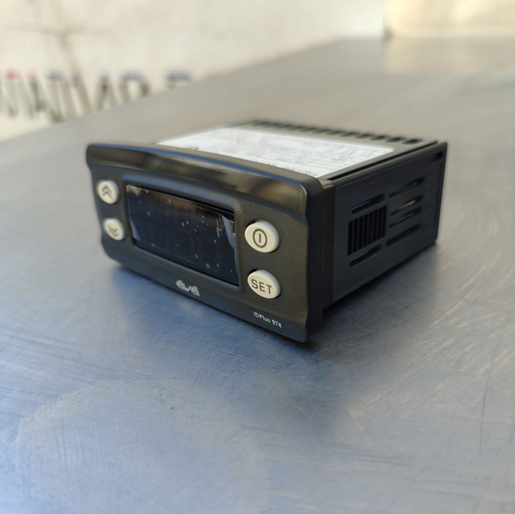 Img 20240906 120534 result