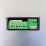 Img 20240906 120552 result