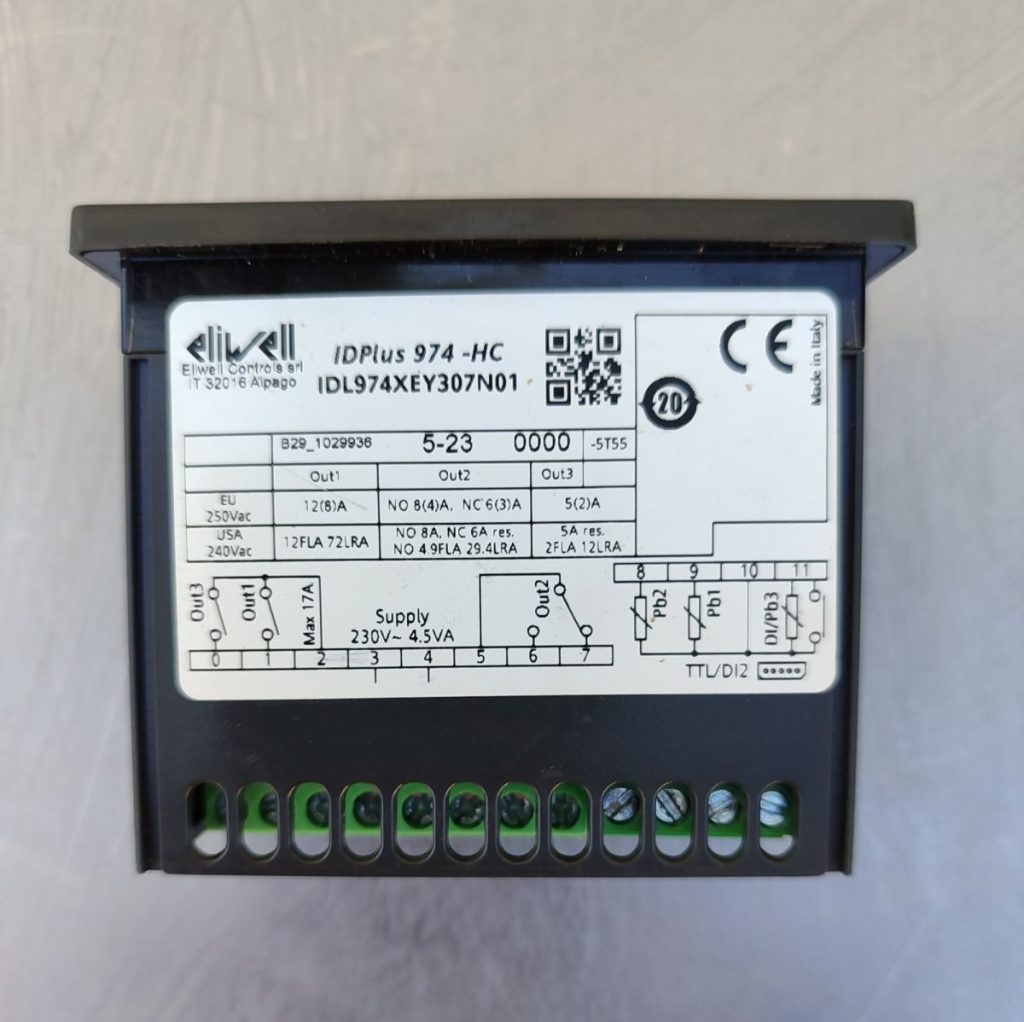 Img 20240906 120558 result