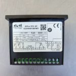 Img 20240906 120558 result